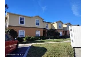 4142 Winding Vine Drive, Lakeland, FL 33811 - MLS#1065608