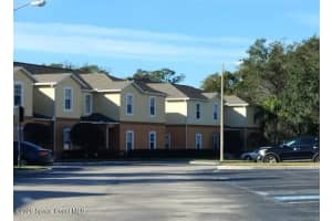 4142 Winding Vine Drive, Lakeland, FL 33811 - MLS#1065608