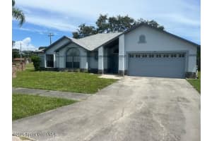 1689 Sweetwood Drive, Melbourne, Fl 32935, Melbourne 1689 Sweetwood Drive, Melbourne, Fl 32935, Melbourne