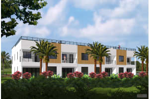 13225 Indian River Drive, Sebastian, FL 32958 - MLS#1065617