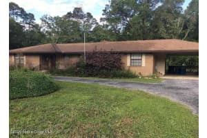 11708 Lem Turner Road, Jacksonville, Fl 32218, Jacksonville 11708 Lem Turner Road, Jacksonville, Fl 32218, Jacksonville