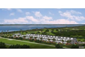 13225 Indian River Drive, Sebastian, FL 32958 - MLS#1065620