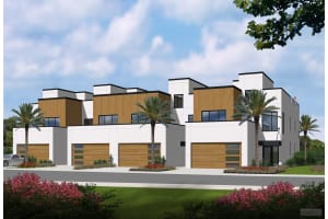 13225 Indian River Drive, Sebastian, FL 32958 - MLS#1065624