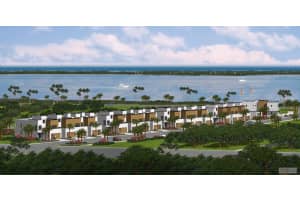 13225 N Indian River Drive 16, Sebastian, Fl 32958, Sebastian