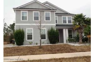 11493 Paceys Pond Circle, Jacksonville, FL 32222 - MLS#1065628