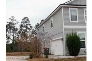 11493 Paceys Pond Circle, Jacksonville, FL 32222 - MLS#1065628