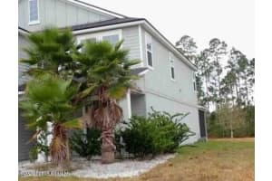 11493 Paceys Pond Circle, Jacksonville, FL 32222 - MLS#1065628