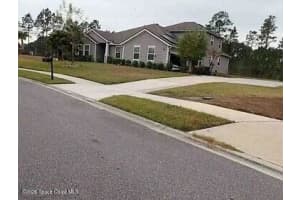 11493 Paceys Pond Circle, Jacksonville, FL 32222 - MLS#1065628