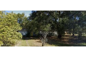 8023 Almar Place, Jacksonville, Fl 32208, Jacksonville 8023 Almar Place, Jacksonville, Fl 32208, Jacksonville