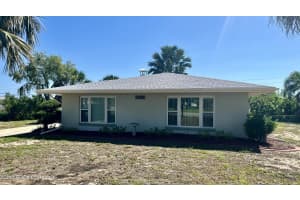7181 Blue Shore Road, Grant, FL 32949 Sold 02/17/26