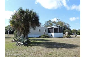 13195 Old Dixie Highway, Sebastian, FL 32958 - MLS#1065631