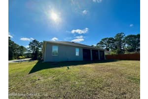 1835 Eugenia Court, Palm Bay, FL 32907 - MLS#1065632