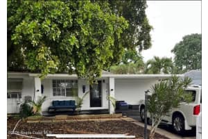 3219 Buckley Avenue, Lake Worth, FL 33467 - MLS#1065634