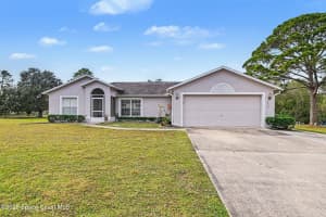 4270 Knoxville Avenue, Cocoa, FL 32926 - MLS#1065635