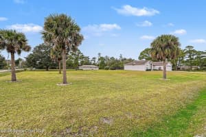 4270 Knoxville Avenue, Cocoa, FL 32926 - MLS#1065635