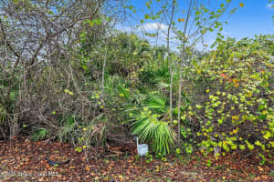 4270 Knoxville Avenue, Cocoa, FL 32926 - MLS#1065635