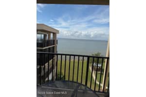 201 International Drive, Cape Canaveral, FL 32920 - MLS#1065637