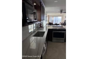 201 International Drive, Cape Canaveral, FL 32920 - MLS#1065637