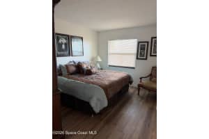 201 International Drive, Cape Canaveral, FL 32920 - MLS#1065637