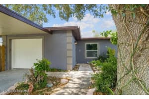 2756 Locksley Road, Melbourne, FL 32935 - MLS#1065638