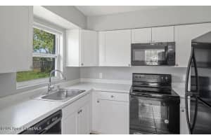 2756 Locksley Road, Melbourne, FL 32935 - MLS#1065638