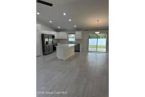 650 Rockinghorse Road, Melbourne, FL 32935 - MLS#1065640