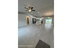 650 Rockinghorse Road, Melbourne, FL 32935 - MLS#1065640