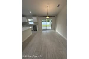 650 Rockinghorse Road, Melbourne, FL 32935 - MLS#1065640