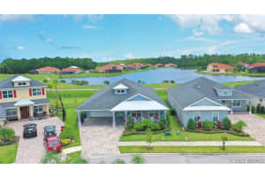 761 Atlantic Drive, Satellite Beach, FL 32937 - MLS#1065642