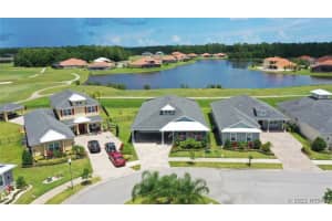 761 Atlantic Drive, Satellite Beach, FL 32937 - MLS#1065642