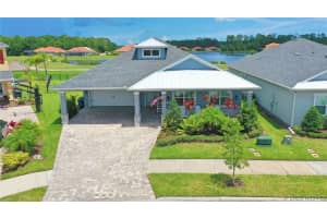 761 Atlantic Drive, Satellite Beach, FL 32937 - MLS#1065642