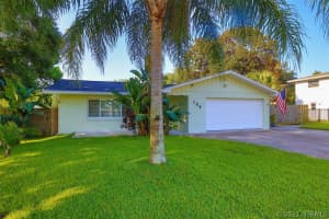 1766 Sand Road Se, Palm Bay, Fl 32909, Palm Bay