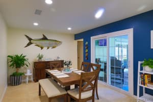 1766 Sand Road, Palm Bay, FL 32909 - MLS#1065646