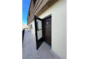 7101 Ridgewood Avenue, Cape Canaveral, FL 32920 - MLS#1065649