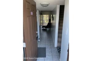 7101 Ridgewood Avenue, Cape Canaveral, FL 32920 - MLS#1065649