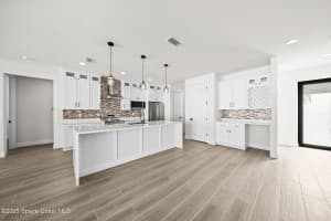 2275 Cogan Drive, Palm Bay, FL 32909 - MLS#1065652