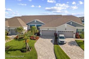 2818 Avalonia Drive, Melbourne, Fl 32940, Melbourne