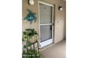 4135 Cedar Creek Circle, Merritt Island, FL 32953 - MLS#1065657