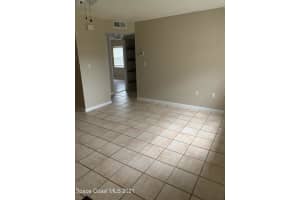 4135 Cedar Creek Circle, Merritt Island, FL 32953 - MLS#1065657