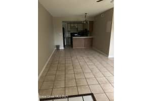 4135 Cedar Creek Circle, Merritt Island, FL 32953 - MLS#1065657