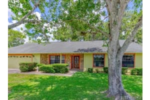 7920 Tropical Trail, Merritt Island, FL 32952 - MLS#1065658