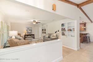 7920 Tropical Trail, Merritt Island, FL 32952 - MLS#1065658