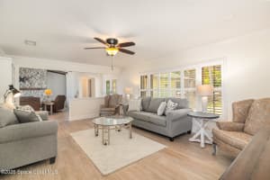 7920 Tropical Trail, Merritt Island, FL 32952 - MLS#1065658