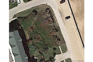 504 Glenbrook Circle, Rockledge, FL 32955 - MLS#1065660