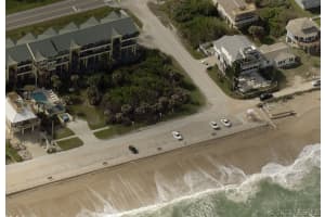 504 Glenbrook Circle, Rockledge, FL 32955 - MLS#1065660