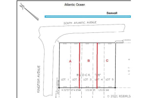 504 Glenbrook Circle, Rockledge, FL 32955 - MLS#1065660