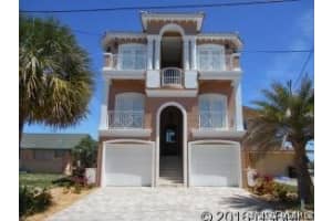 504 Glenbrook Circle, Rockledge, FL 32955 - MLS#1065660