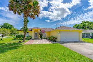 125 Lucas Road, Merritt Island, FL 32953 - MLS#1065663