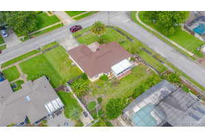 125 Lucas Road, Merritt Island, FL 32953 - MLS#1065663