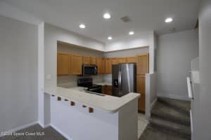 105 Turpial Way, Melbourne, FL 32901 - MLS#1065664